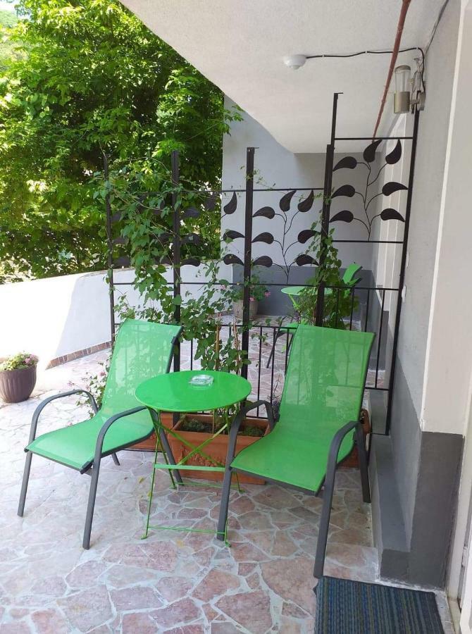 Casa Marian Hotel Sighisoara Exterior photo